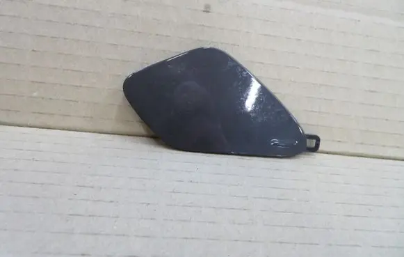 Volvo S90, V90 Front tow hook cap/cover 31383227
