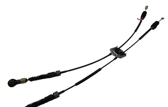 KIA Stonic Gear shift cable linkage