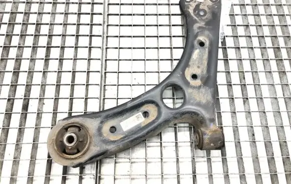 Hyundai i30 Front control arm 54500-G4AA0