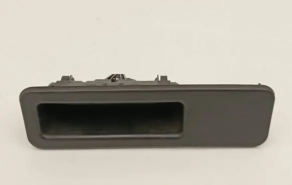 BMW 3 G20 G21 Tailgate/trunk/boot exterior handle 7405633