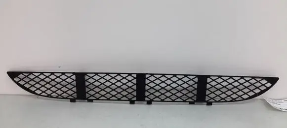 Mercedes-Benz E W210 Front bumper lower grill A2108850053