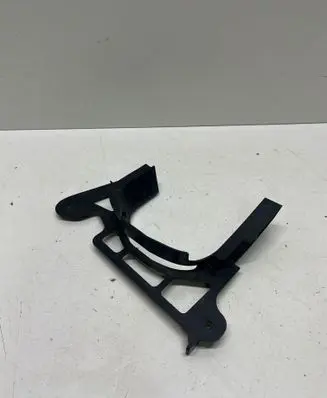 Audi Q5 SQ5 Pickup box liner 80A863188A A2B2