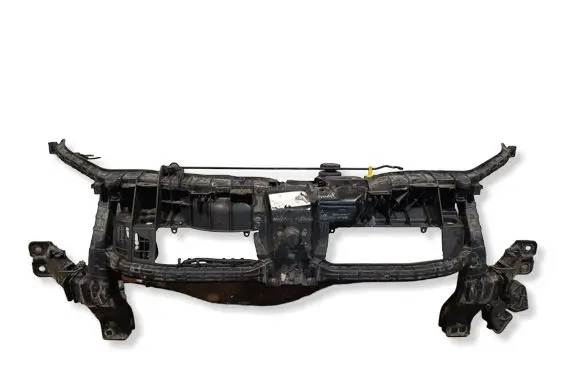 Ford Transit Radiator support slam panel BK318B041