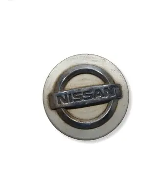 Nissan Qashqai Original wheel cap 40342AV610 40342BC400 9500M