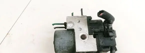 Renault Scenic I ABS Pump 0273004395 963306