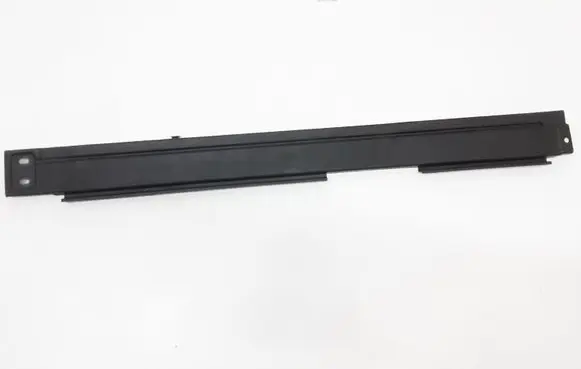 Mercedes-Benz GLE (W166 - C292) Other trunk/boot trim element A1666841231