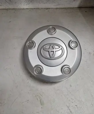 Toyota Proace Original wheel cap 9806150077 9806423677