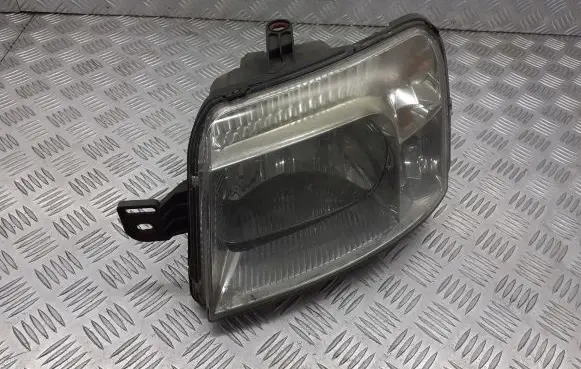 Fiat Panda II Headlight/headlamp BRAK