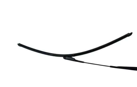 Mercedes-Benz B W246 W242 Front wiper blade arm A2468200144 2468200144