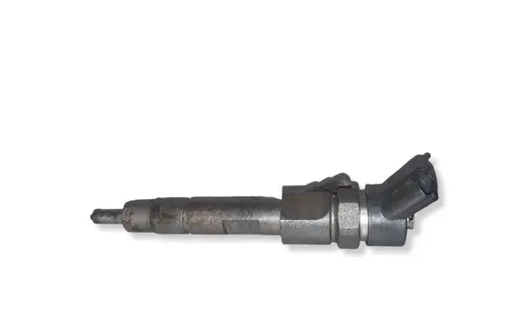 Renault Laguna II Fuel injector 0445110021