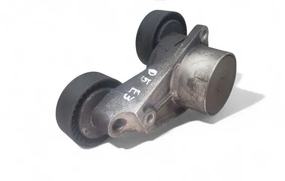 Volvo V70 Alternator belt tensioner GDALS19CU3