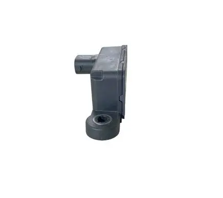 Dodge Charger ESP acceleration yaw rate sensor 56029549AC P56029549AC