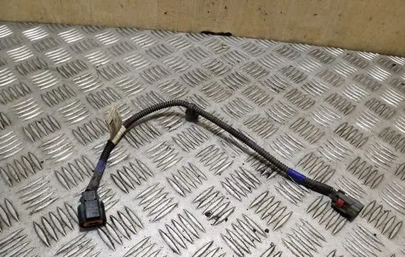 Hyundai ix35 Other wiring loom 918702Y010