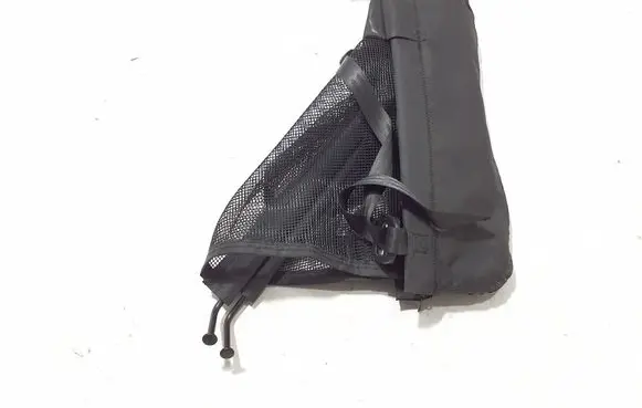 Volvo XC60 Trunk/boot cargo luggage net 31436607
