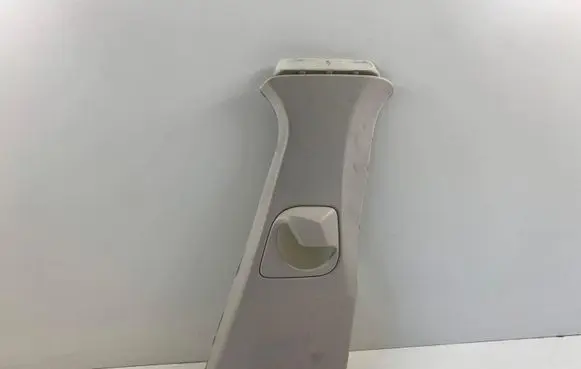 BMW X3 G01 (B) pillar trim (top)