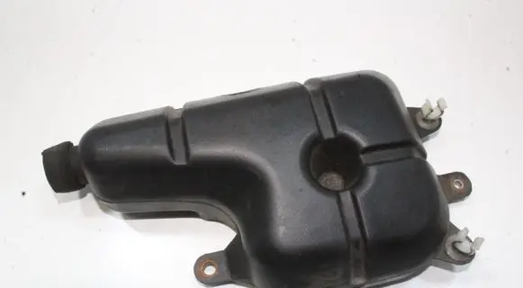 Lexus RX 450H Intake resonator 1780531030