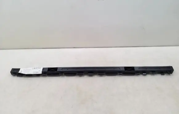 Mercedes-Benz B W246 W242 Rear bumper support beam A2468850065