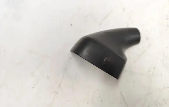 Volkswagen Jetta V Other interior part 1K0858548