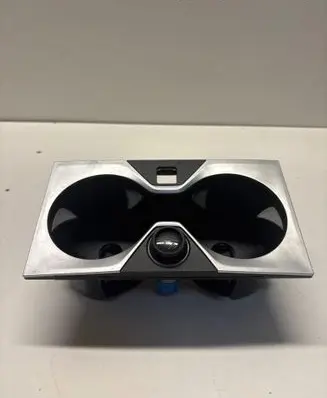 BMW X7 G07 Cup holder front 12950610