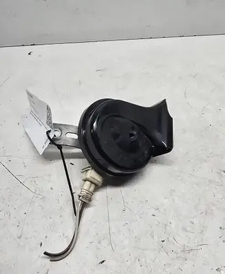Renault Megane II Horn signal 0092018