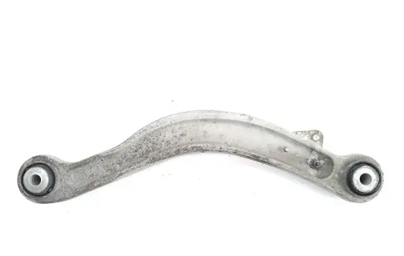 Mercedes-Benz CLS C218 X218 Rear upper control arm/wishbone 20407FI4