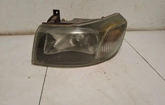Ford Transit Headlight/headlamp YC1X13035 YC1513W030