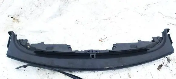 Volvo S40 Wiper trim 9491931