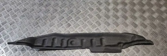 Jeep Grand Cherokee Other interior part 68046264