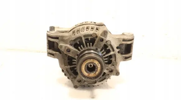 Generator/alternator