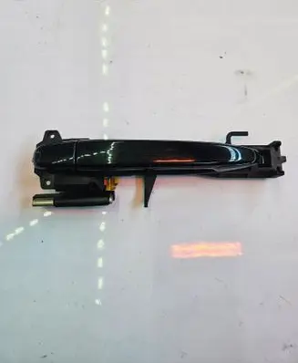 Lexus RX 330 - 350 - 400H Front door exterior handle 