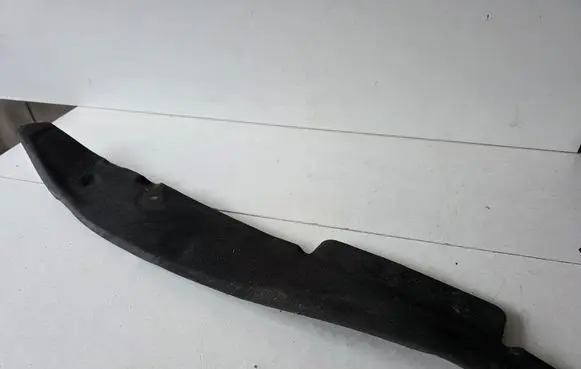 Opel Grandland X Fender end trim YP00023680