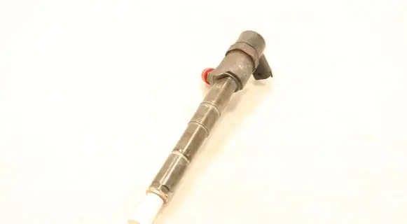 Alfa Romeo 159 Fuel injector 0445110308