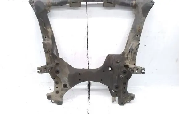 Honda CR-V Front subframe