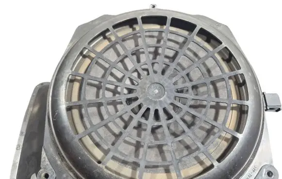 Audi A4 S4 B7 8E 8H Subwoofer speaker 8E5035412D 3365121 4913410305