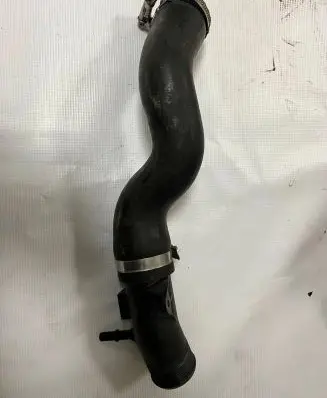 Ford Fiesta Intercooler hose/pipe h1b16f073ab