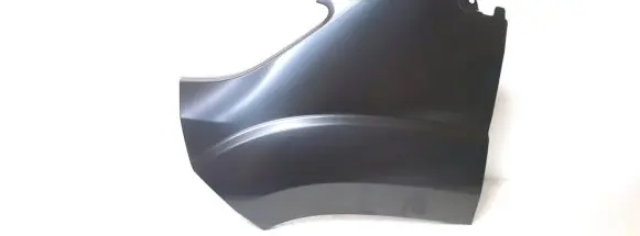 Fiat Ducato Fender FT71A02AL