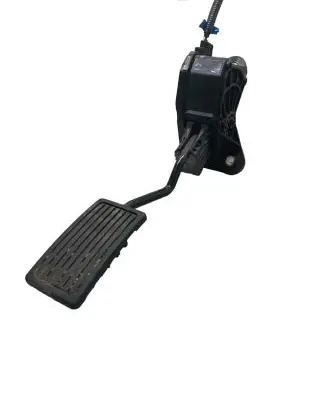 Honda CR-V Accelerator throttle pedal JM14A 08N07