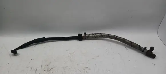 Hyundai Tucson JM Power steering hose/pipe/line