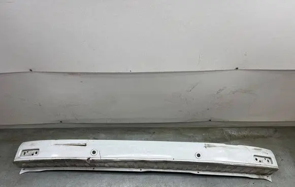 Ford Transit Custom Rear bumper BK2117E962A