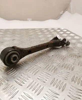 Ford Mustang VI Rear control arm FR3C5K898BB