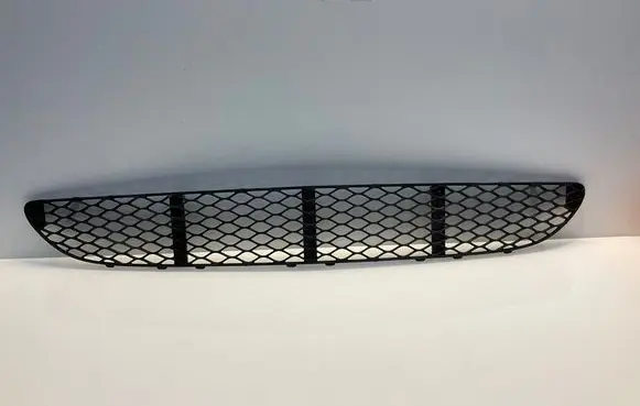 Mercedes-Benz E W211 Front bumper lower grill A2118850053 2118850053