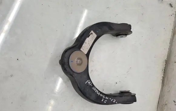 Dodge Durango III Front upper control arm/wishbone 