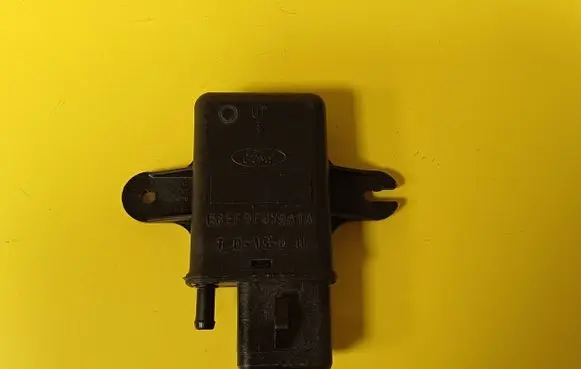 Ford Escort Air pressure sensor E6EF9F479A1A
