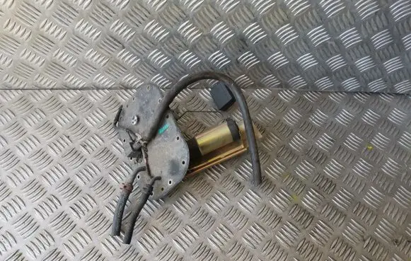 Suzuki Swift Cultus In-tank fuel pump 0580453452 0717410150