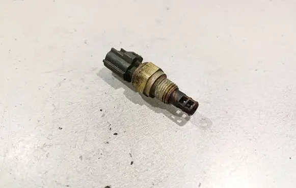 Chrysler Voyager Intake air temperature sensor 56027872