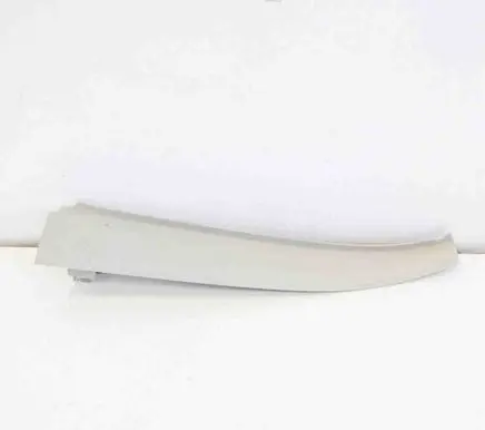 Volvo S90, V90 (A) pillar trim 31377660