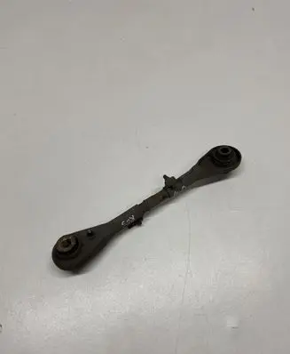 Peugeot 508 Rear control arm