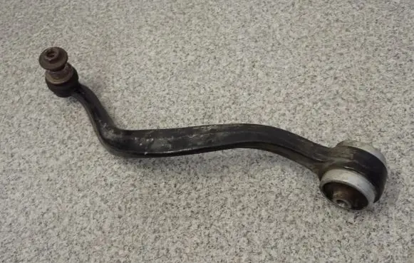 Mazda 6 Rear suspension control arm 