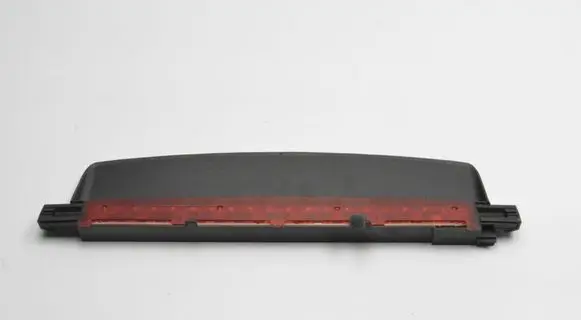 Audi A6 S6 C6 4F Tailgate rear/tail lights 4F5945097