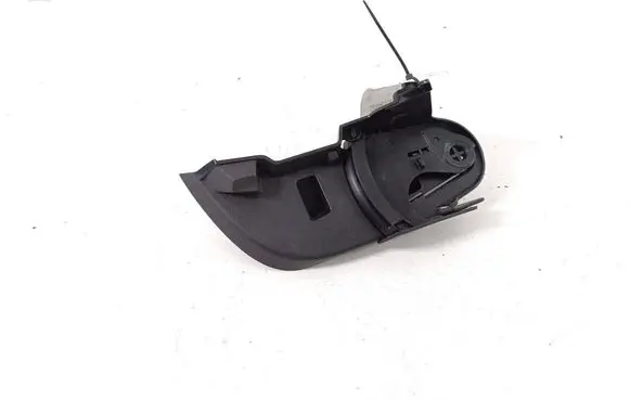 Volvo XC40 Seat belt height adjuster 31469204